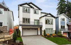 6720 122nd Pl SE, Snohomish, WA 98296