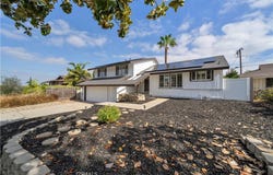 1305 Wickford, Brea, CA 92821