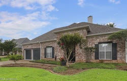 504 Carlisle Circle, Madison, MS 39110