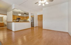 1476 Perry Street, Des Plaines, IL 60016