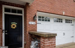 8234 WHITE STAR CROSSING, PASADENA, MD 21122