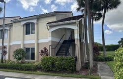 815 W Boynton Beach Boulevard, Boynton Beach, FL 33426