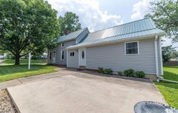 1841 CHERRY Street, Quincy, IL 62301