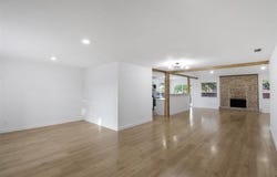 3400 Cromwell Street, Plano, TX 75075