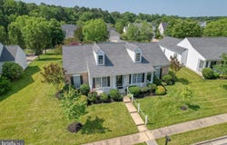 29865 HILLARY AVENUE, EASTON, MD 21601