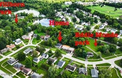 517 E Washington St, La Grange, KY 40031