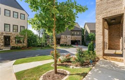 6731 Prelude Drive, Atlanta, GA 30328