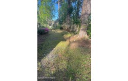 307 Neuse Cliffs Road, New Bern, NC 28560