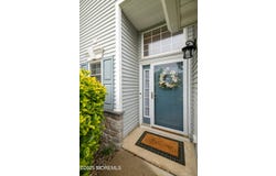 4 Linda Court, South Amboy, NJ 08879