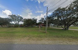 N/A, POLK CITY, FL 33868