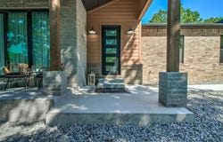 118289 S 4215 Road, Eufaula, OK 74432