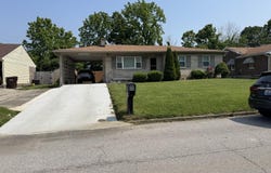 110 Windsor Drive, Richmond, KY 40475