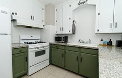 745 E Washington Street, Shreveport, LA 71104