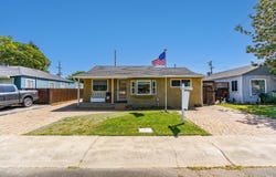 1034 Caldwell Avenue, Vallejo, CA 94591