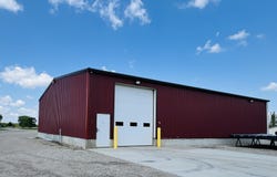421 S 392nd Avenue, Aberdeen, SD 57401