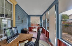 37 N Water St, Port Marion, PA 15474