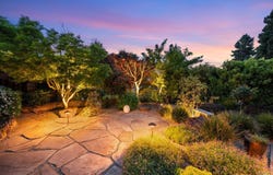 15 Glen Court, Napa, CA 94558
