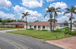 107 VAN DYCK DRIVE, NOKOMIS, FL 34275