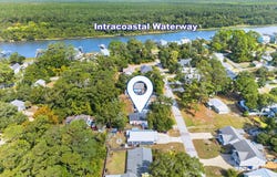129 NW 20th Street, Oak Island, NC 28465