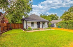 309 E Walnut Street, Celina, TX 75009