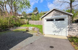 119 Linden Avenue, Ithaca, NY 14850