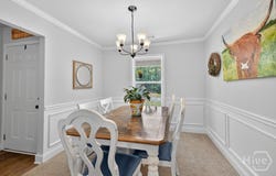 151 Rolling Woods Lane, Hull, GA 30646