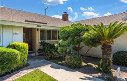 2816 E. Coolidge Ave., Orange, CA 92867