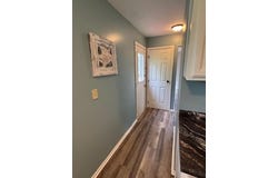 7066 Manderlay Drive, Florence, KY 41042