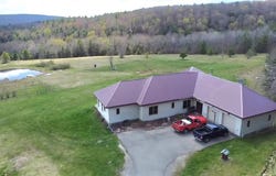 690 Morgan Road, BINGHAMTON, NY 13903