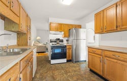 12 Garden Lane, Leroy, NY 14482