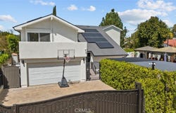 22835 Styles Street, Woodland Hills, CA 91367