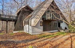 484 Cognewaugh Road, Cos Cob, CT 06807
