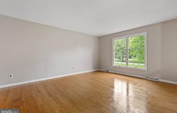 45 LONGLEAF Lane, BEAR, DE 19701