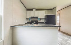 108 Sandy Haven Dr, Elgin, SC 29045