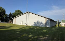 3220 S Highway 32, El Dorado Springs, MO 64744