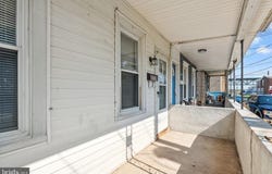 229 N FILMORE STREET, GLOUCESTER CITY, NJ 08030