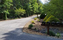 Ashley Court unit: 7, Mill Spring, NC 28756