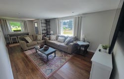 129 Oak Street, Freeport, MI 49325