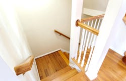 5685 FAIRCLOTH COURT, CENTREVILLE, VA 20120