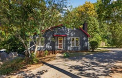1712 Cranston Road, Garner, NC 27529