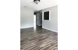 328 South Cedar Avenue, Elizabethton, TN 37643