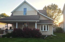 611 N Sugar Street, Celina, OH 45822