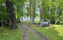 1962 Trillium Drive NW, Woodrow Twp, MN 56452