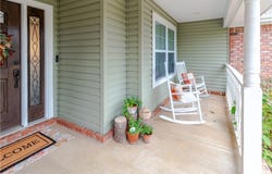 2229 Mount Harmony RD, Greenwood, AR 72936