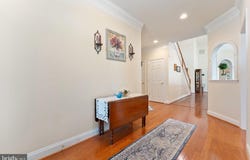 6909 SUNDAY SILENCE COURT, GAINESVILLE, VA 20155