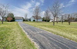 9654 Date Road, Baroda, MI 49101