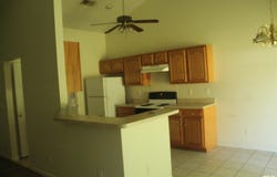 1026 N Carico Street A, Carbondale, IL 62901