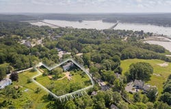 83 Bath Road, Wiscasset, ME 04578
