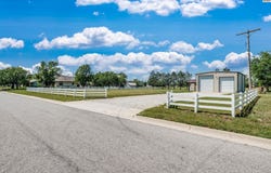 1522 E 26th Ave, Hutchinson, KS 67502