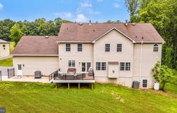 1345 BREHM ROAD, WESTMINSTER, MD 21157